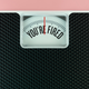Image for article titled CVS Punishes Fat Employees, As If That Will Magically Make Them Skinny